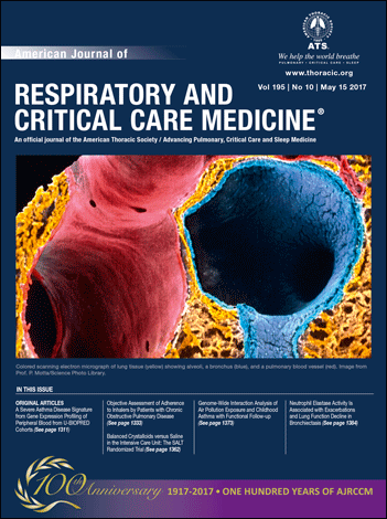Comparing drivers and dynamics of tuberculosis (TB) in California, Florida, New York and Texas